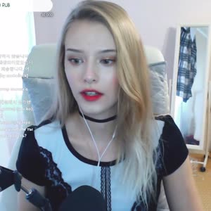 720x720