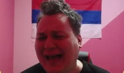 404x240