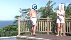 640x360