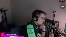 320x180