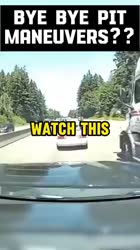360x640
