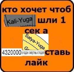 480x472