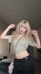 576x1024