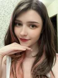 960x1280