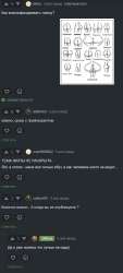 822x1807