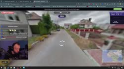 1280x720
