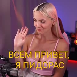 720x720