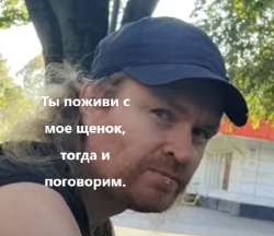 564x489