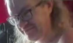 480x283