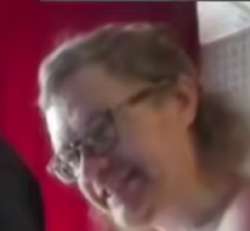 397x368