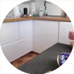 640x640