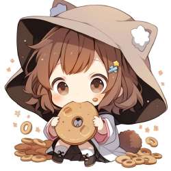 736x736