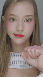 720x1280