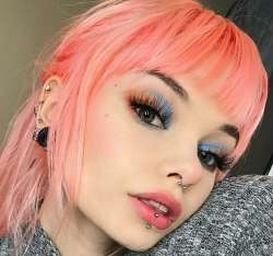 1080x1012
