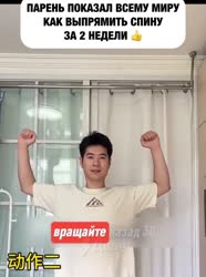 638x854