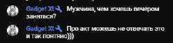 321x81
