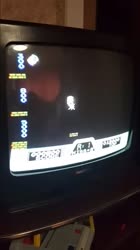 720x1280