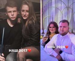 1547x1271