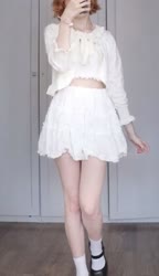 480x832