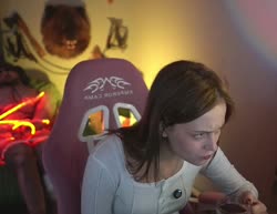 440x340