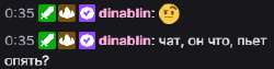 286x73