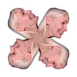 300x300
