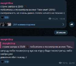 420x364