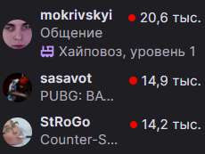230x173