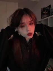 576x768