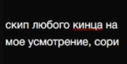 873x445