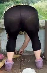 191x300