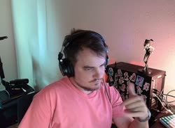 580x428