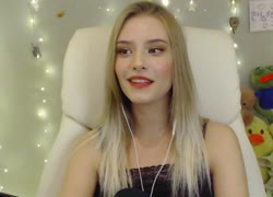 500x360