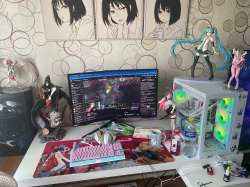 2560x1920