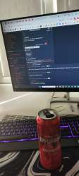 2080x4624