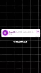 642x1140