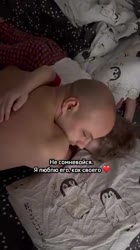 360x640