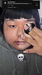 360x640