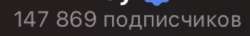 634x92
