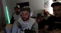390x215