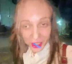 478x430