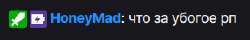 327x53