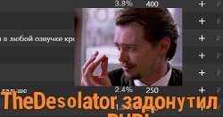530x278
