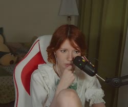 424x356