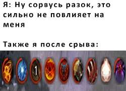 507x367