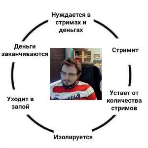 720x720