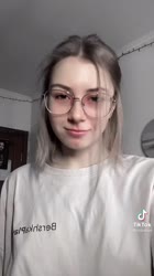 576x1024