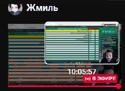 299x219