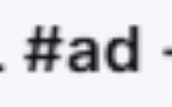 289x181