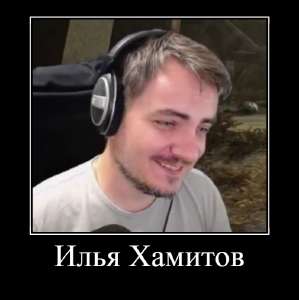 691x692